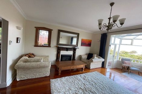 Photo of property in 74 Mitchell Street, Brooklyn, Wellington, 6021