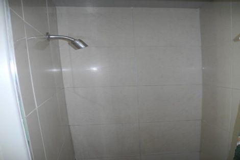 Photo of property in 17 Bowenvale Avenue, Cashmere, Christchurch, 8022