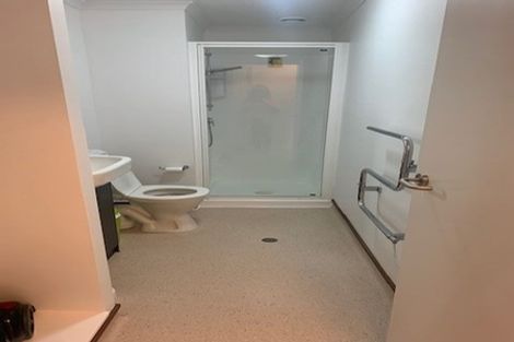 Photo of property in Monvie Apartments, 712/15 Holland Street, Te Aro, Wellington, 6011