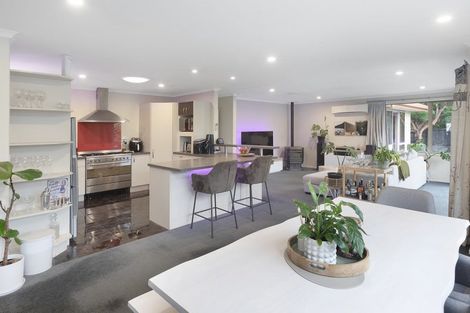 Photo of property in 57 Eaglesome Avenue, Aidanfield, Christchurch, 8025