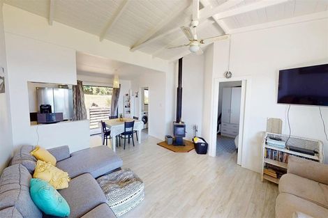 Photo of property in 481 State Highway 30, Lake Rotoma, Rotorua, 3074