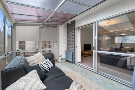 Photo of property in 4f Lytton Street, Glenholme, Rotorua, 3010