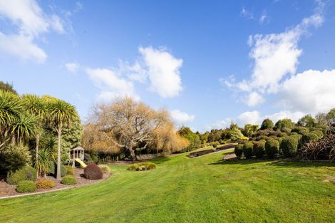 Photo of property in 94b Fuchsia Lane, Tamahere, Hamilton, 3284