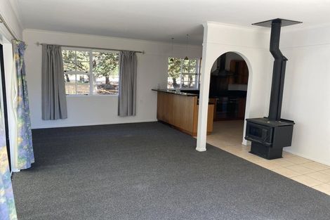 Photo of property in 90 Lilly Road, Fernside, Rangiora, 7471