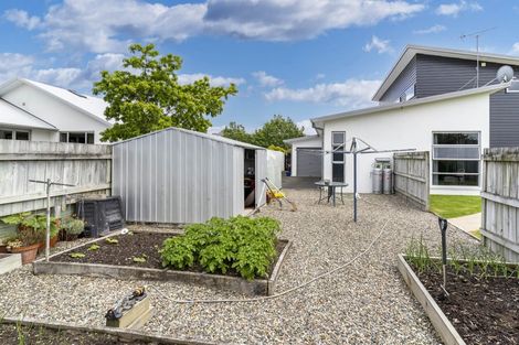 Photo of property in 48 Holyport Close, Fairfield, Dunedin, 9018