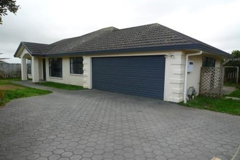 Photo of property in 7b Northwood Close, Woodridge, Wellington, 6037