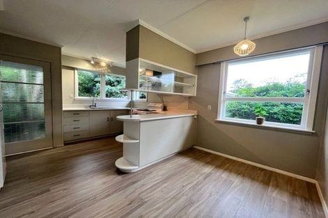 Photo of property in 1/8 Derwent Lee Grove, Epuni, Lower Hutt, 5011
