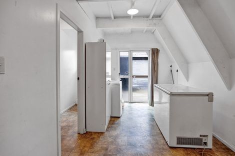 Photo of property in 12 Cassandra Street, Stratford, 4332