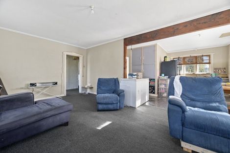 Photo of property in 10 Leese Street, Taumarunui, 3920