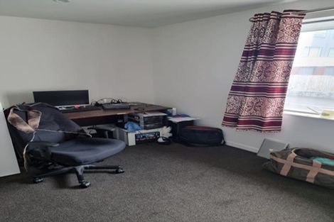 Photo of property in 9/24 Princess Terrace, Newtown, Wellington, 6021