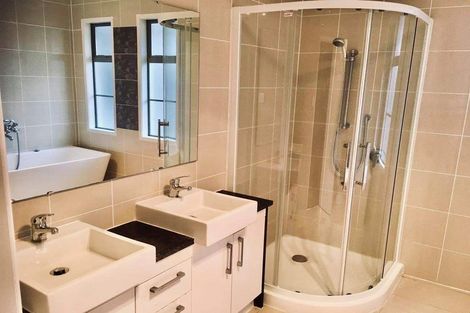 Photo of property in 49 Rhys Avenue, Huntington, Hamilton, 3210