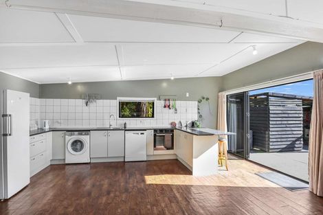 Photo of property in 236 Alma Road, Westport, 7892