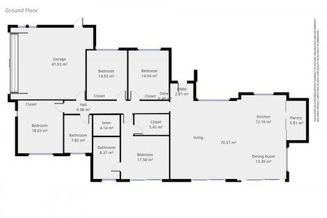 Photo of property in 706 Whangamata Road, Kinloch, Taupo, 3377