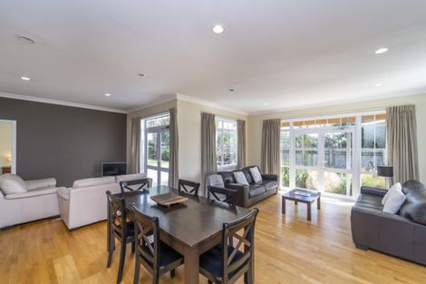 Photo of property in 4 Daniel Street, Martinborough, 5711