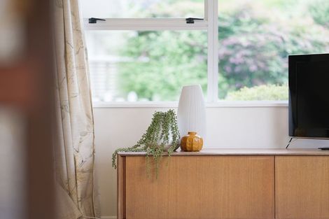 Photo of property in 78 Rimu Street, Waikanae, 5036