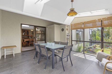 Photo of property in 13a Mangorei Road, Strandon, New Plymouth, 4312