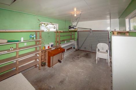 Photo of property in 23 Oswald Crescent, Paparangi, Wellington, 6037