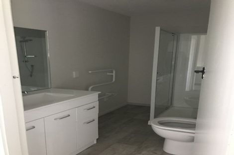 Photo of property in 1/85 Springfield Road, St Albans, Christchurch, 8014