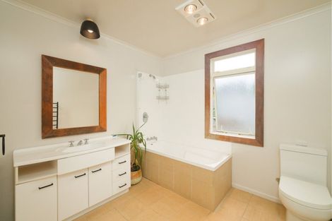 Photo of property in 7 Whitby Place, Kaikoura, 7300