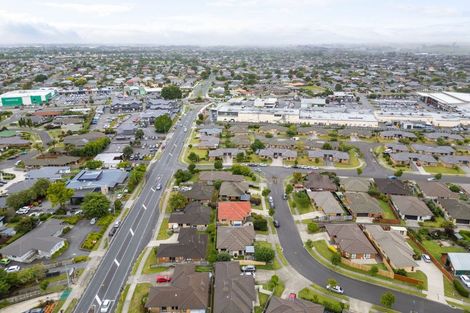 Photo of property in 8 Parkside Drive, Huntington, Hamilton, 3210