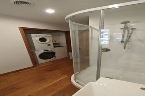 Photo of property in 45 Exeter Street, Lyttelton, 8082