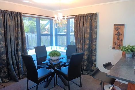 Photo of property in 57 Lyndhurst Street, Westport, 7825