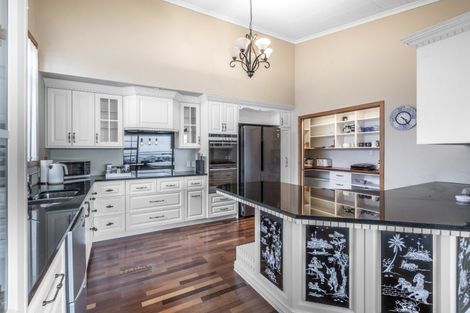 Photo of property in 34 Bradshaw Street, Bluff, 9814