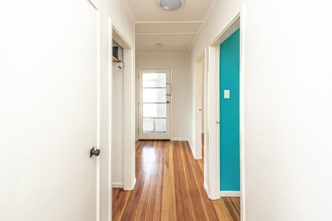 Photo of property in 70 Harper Street, Gonville, Whanganui, 4501