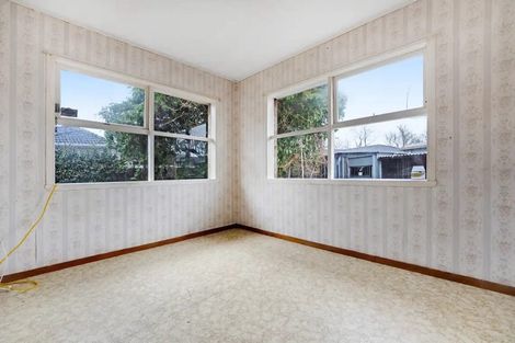 Photo of property in 1/65 Kelvin Road, Papakura, 2110