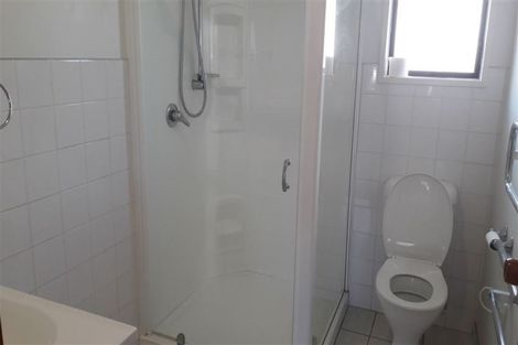 Photo of property in 2/79 Deans Avenue, Riccarton, Christchurch, 8011