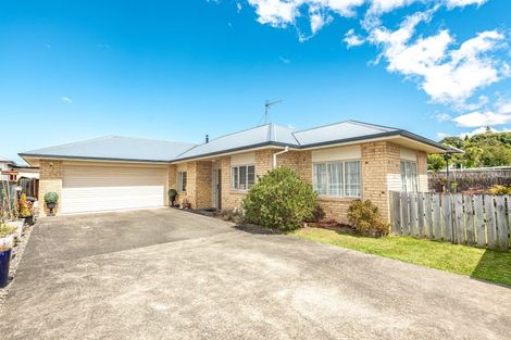 Photo of property in 120a Glasgow Street, Whanganui, 4500