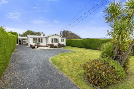 Photo of property in 62 Stornoway Street, Karitane, Waikouaiti, 9471