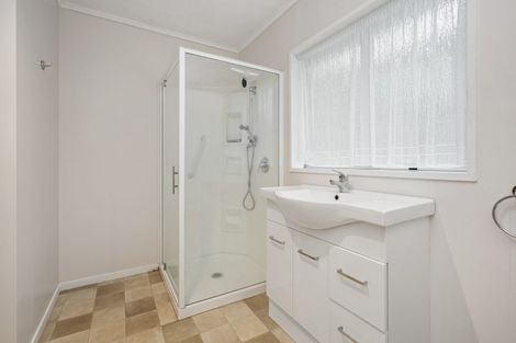 Photo of property in 30 Chaucer Street, Leamington, Cambridge, 3432