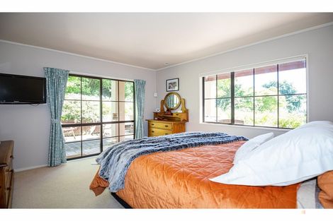 Photo of property in 5 Pye Road, Geraldine Downs, Geraldine, 7991