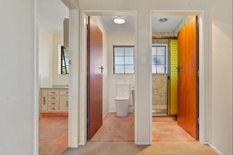 Photo of property in 7 Avon Street, Levin, 5510