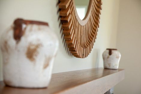 Photo of property in 378 Hinuera Road, Matamata, 3472