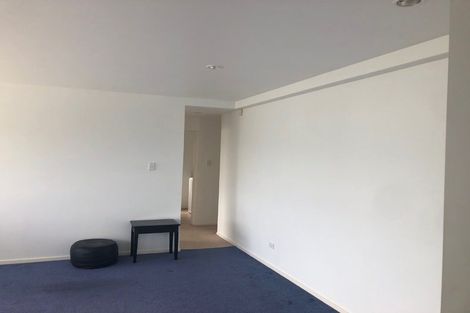 Photo of property in 12 Leeward Drive, Whitby, Porirua, 5024