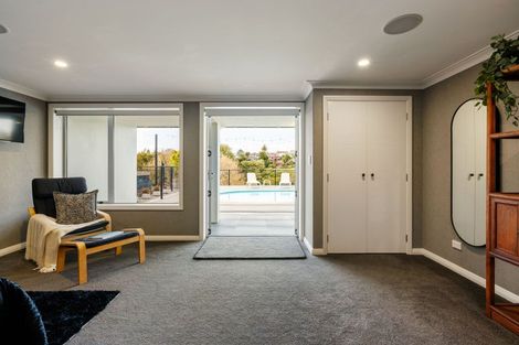 Photo of property in 4 Hardley Street, Whitiora, Hamilton, 3200