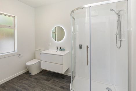 Photo of property in 153 Mackenzie Avenue, Woolston, Christchurch, 8023