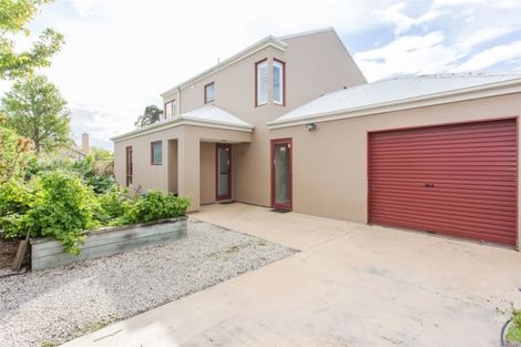 Photo of property in 7 Skyedale Drive, Harewood, Christchurch, 8051