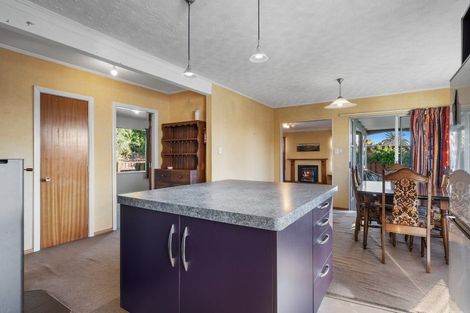 Photo of property in 5 Balmoral Place, Stoke, Nelson, 7011