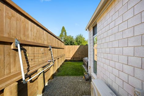 Photo of property in 10/18 Mahoe Street, Melville, Hamilton, 3206