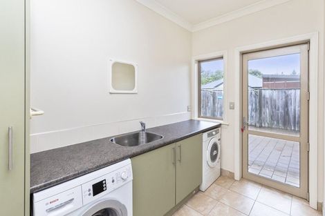 Photo of property in 2 Calypso Place, Spencerville, Christchurch, 8083