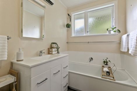 Photo of property in 196 Pembroke Road, Wilton, Wellington, 6012