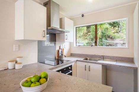 Photo of property in 4/396 Cambridge Terrace, Naenae, Lower Hutt, 5011