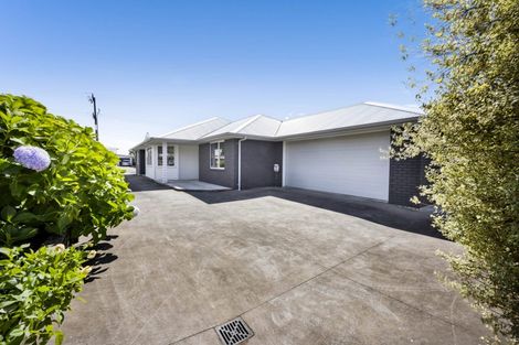 Photo of property in 11 Brookes Street, Inglewood, 4330