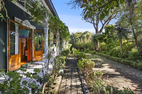 Photo of property in 39 Mangere Road, Otahuhu, Auckland, 1062