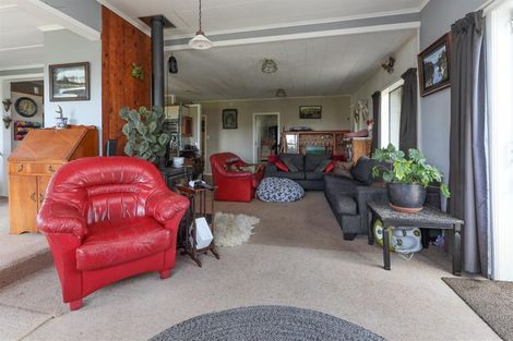 Photo of property in 401 Longview Road, Reporoa, 3083