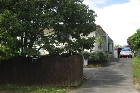 Photo of property in 1/10 Trounson Avenue, Clendon Park, Auckland, 2103