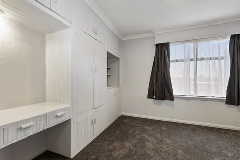 Photo of property in 12a Phillip Street, Victoria, Rotorua, 3010